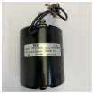 Jabsco 12V DC Motor for Marine Pumps - 30200-0000 product image