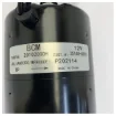 Jabsco 12V DC Motor for Marine Pumps - 30200-0000 product image