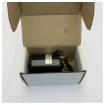 Jabsco 12V DC Motor for Marine Pumps - 30200-0000 product image