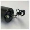 Jabsco 12V DC Motor for Marine Pumps - 30200-0000 product image