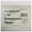 Jabsco 12V DC Motor for Marine Pumps - 30200-0000 product image