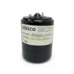 Jabsco 30202-0000 Motor Kit for PAR 36960 - 35146-0110 product image