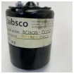 Jabsco 30202-0000 Motor Kit for PAR 36960 - 35146-0110 product image