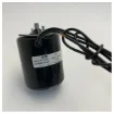 Jabsco 30202-0000 Motor Kit for PAR 36960 - 35146-0110 product image