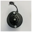 Jabsco 30202-0000 Motor Kit for PAR 36960 - 35146-0110 product image