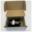 Jabsco 30202-0000 Motor Kit for PAR 36960 - 35146-0110 product image