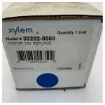 Jabsco 30202-0000 Motor Kit for PAR 36960 - 35146-0110 product image