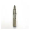 Xylem Marine Splined Drive Shaft Shaft 11608 - 206589 product image