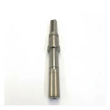 Xylem Marine Splined Drive Shaft Shaft 11608 - 206589 product image