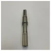 Xylem Marine Splined Drive Shaft Shaft 11608 - 206589 product image