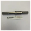 Xylem Marine Splined Drive Shaft Shaft 11608 - 206589 product image