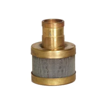 Jabsco Water Strainer 50 Ltr - 23733-0000 product image