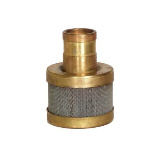 Jabsco Water Strainer 50 Ltr - 23733-0000 product image