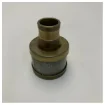 Jabsco Water Strainer 50 Ltr - 23733-0000 product image