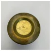 Jabsco Water Strainer 50 Ltr - 23733-0000 product image