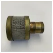 Jabsco Water Strainer 50 Ltr - 23733-0000 product image