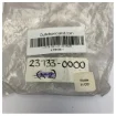 Jabsco Water Strainer 50 Ltr - 23733-0000 product image