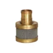 Jabsco Water Strainer 50 Ltr - 23733-0000 product image