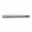 Jabsco Anglo Tech 10417 Albero Drive Shaft product image