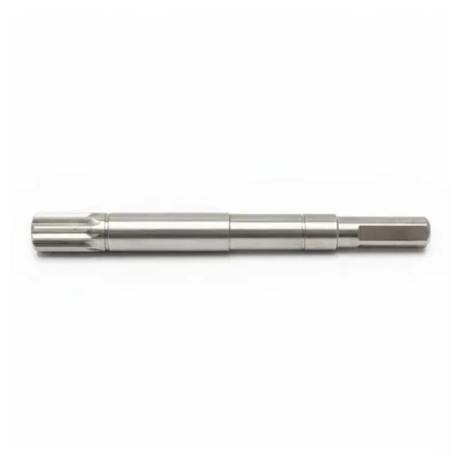 Jabsco Anglo Tech 10417 Albero Drive Shaft product image