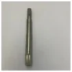 Jabsco Anglo Tech 10417 Albero Drive Shaft product image
