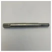 Jabsco Anglo Tech 10417 Albero Drive Shaft product image