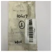 Jabsco Anglo Tech 10417 Albero Drive Shaft product image