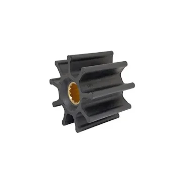 Jabsco 836-0001B Marine Pump Impeller product image