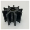 Jabsco 836-0001B Marine Pump Impeller product image