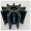 Jabsco 836-0001B Marine Pump Impeller product image
