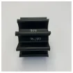 Jabsco 836-0001B Marine Pump Impeller product image