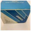 Jabsco 836-0001B Marine Pump Impeller product image