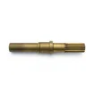 Jabsco Marine Splined Drive Shaft - - 9527-0001 product image