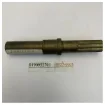 Jabsco Marine Splined Drive Shaft - - 9527-0001 product image