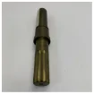 Jabsco Marine Splined Drive Shaft - - 9527-0001 product image