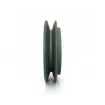 Marine Yacht Hardware Pulley - Part 9618 product image