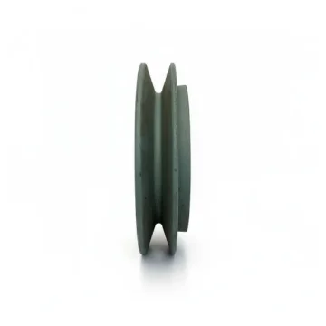 Marine Yacht Hardware Pulley - Part 9618 product image