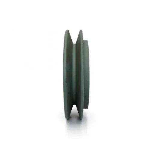 Marine Yacht Hardware Pulley - Part 9618 product image