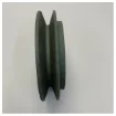 Marine Yacht Hardware Pulley - Part 9618 product image