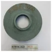 Marine Yacht Hardware Pulley - Part 9618 product image