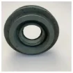 Marine Yacht Hardware Pulley - Part 9618 product image