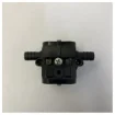 Jabsco 42632-0000 Par-Max 1 Pump Head Assembly Kit product image