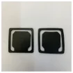 Jabsco 45812-1000 Manual Pump Valve Gasket Set - Marine Pump Spare Parts product image