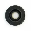 Jabsco 51084-0000 Marine Engine Pump Pulley product image
