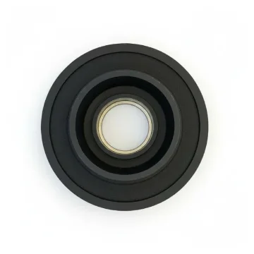 Jabsco 51084-0000 Marine Engine Pump Pulley product image