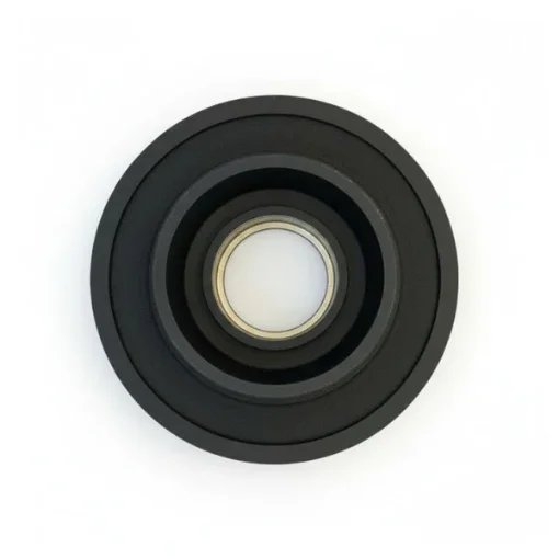 Jabsco 51084-0000 Marine Engine Pump Pulley product image