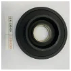 Jabsco 51084-0000 Marine Engine Pump Pulley product image