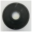 Jabsco 51084-0000 Marine Engine Pump Pulley product image
