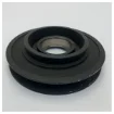Jabsco 51084-0000 Marine Engine Pump Pulley product image