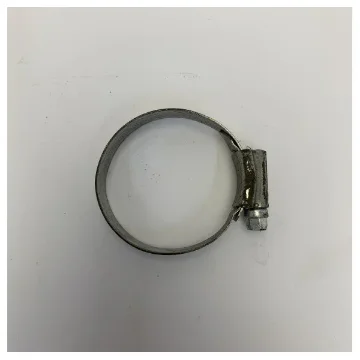 ABA 304 Stainless Steel Hose Clamp 38-50mm product image